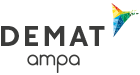 https://demat-ampa.fr/themes/images/logo.gif